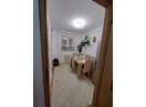 URGENT! Apartament 3 camere, etaj 1, complet mobilat și utilat